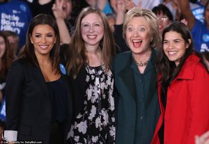 3162f8a100000578-3455941-success_eva_chelsea_hillary_and_america_ferrera_give_broad_smile-a-5_1455989826970