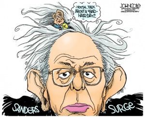 bernie-sanders-cartoon-cole