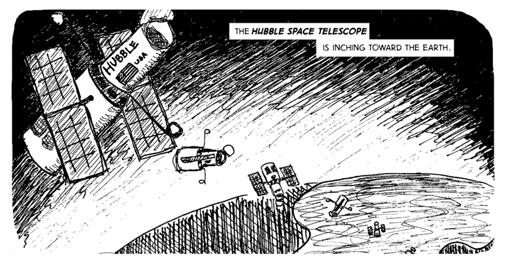 Hubble Comic Panel 1_1280