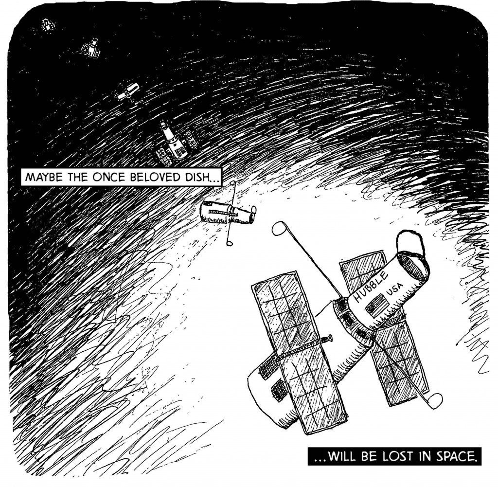 Hubble Comic Panel 27 2_1MB