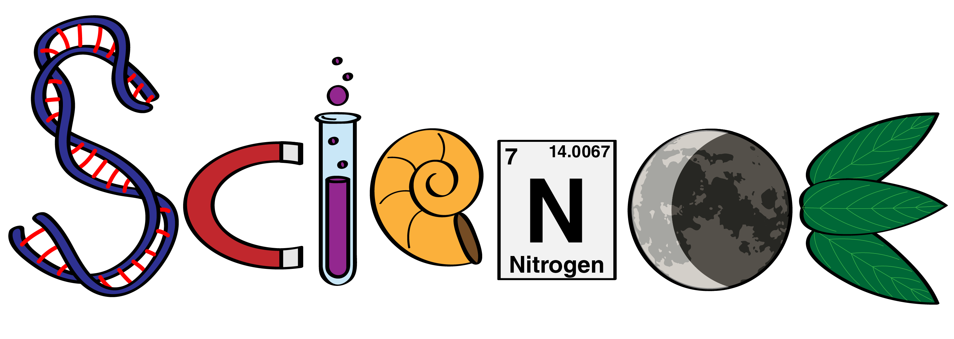 No Harvey Weinstein In Science On The Road In The City Group 3